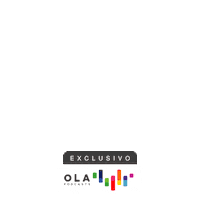 Verdades Absurdas Sticker by Ola Podcasts