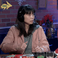 Twitch Reaction GIF by Hyper RPG