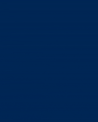 Football Soccer GIF by FC Zürich