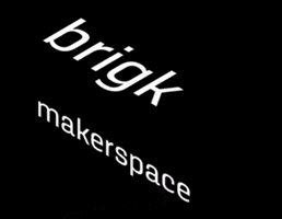 brigk_in startup maker ingolstadt makerspace GIF