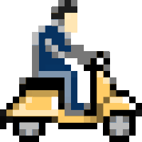 forum emoji STICKER