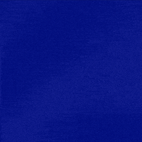 Skull Deadlikeme GIF by Jeopardy!