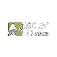 AlexisMunozhuilesolive oil alexis olive nectar Sticker