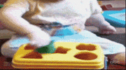 smart GIF
