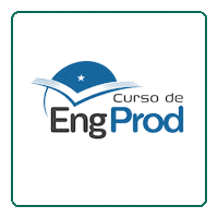 Fisioterapia Nutricao Sticker by Faculdade Paraíso do Ceará (fapce)