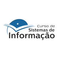 Cariri Fapce Sticker by Faculdade Paraíso do Ceará (fapce)