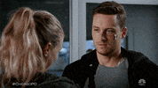Chicago Pd Nbc GIF by One Chicago