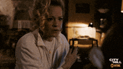 showtime season 1 showtime city on a hill GIF