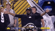 2018 Nfl Football GIF by NFL