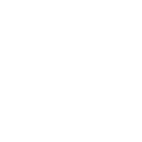 Inquieta Sticker by Glenda Morahan