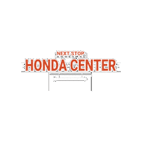 Justin Timberlake Jt Sticker by Honda Center
