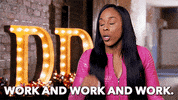 bring it dance GIF by Lifetime