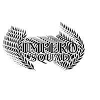 Prince Squad Sticker by Street School