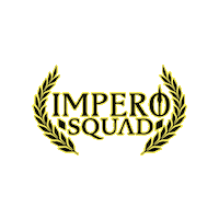 Prince Teddy Sticker by Street School