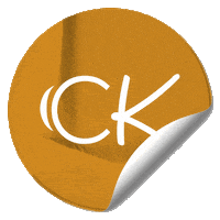 CampusKey mycklife campuskey findyourpeople cklogo Sticker