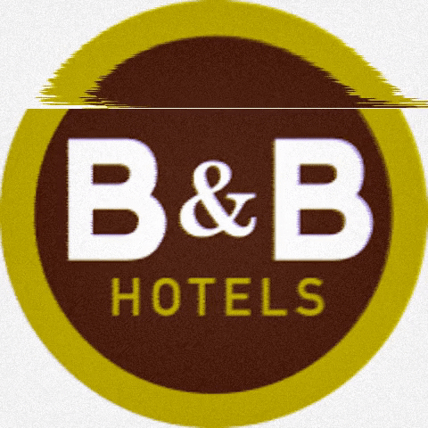 hotelbb hotelbb GIF