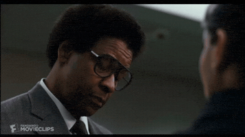 Awkwardreaction GIF