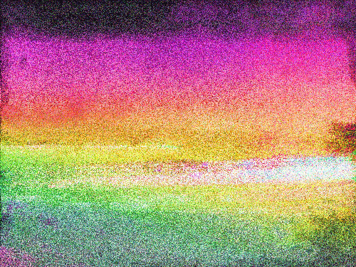 GIF by Kenaim