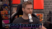 Role Playing Twitch GIF by Hyper RPG