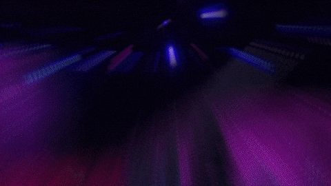 Excited Themaskedsinger GIF by Reality Club FOX