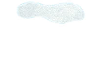 Let It Rain Sticker by allthings_hk