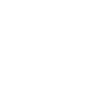 chapelsprings chapel springs church Sticker