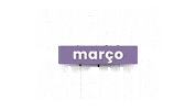 Canva Sticker by Interativa Mundo Digital