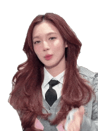 Cutie Gmmtv Sticker