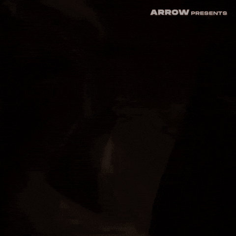 Tom Hiddleston Film GIF by Arrow Video