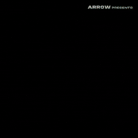 Texas Chainsaw Massacre Film GIF by Arrow Video
