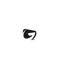Sport Fitness Sticker by Goldenclub