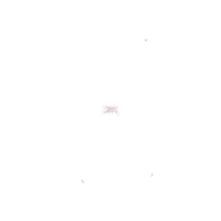 Candy Apple Makeup Sticker by Vice Cosmetics