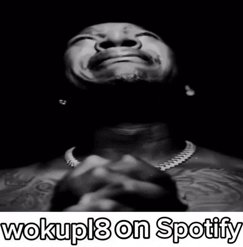 Looking Up What Is This GIF