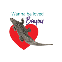 HHPZOO  Sticker