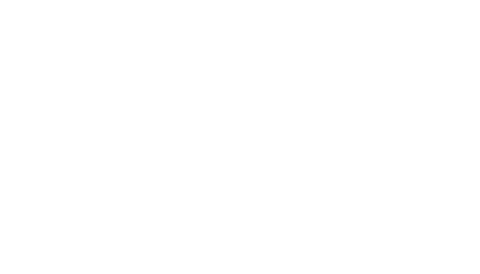 Home House Sticker by Parade of Homes IG