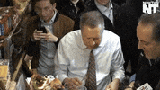 GIF by NowThis 