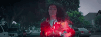 Comin Up Best Friend GIF by Ultra Records