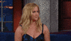 Stephen Colbert Whatever GIF by The Late Show With Stephen Colbert