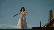 rainsfordofficial rainsford open open openopen GIF