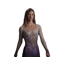 isuprague2026 figureskating prague2026 praha2026 isuworlds2026 Sticker