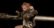 Official Music Video GIF by CL