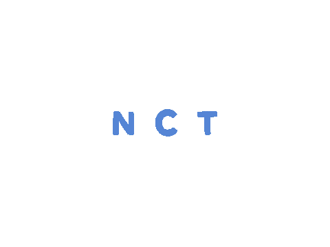 Nct Dream Universe Sticker