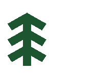 Cwpd Sticker by cwparkdistrict