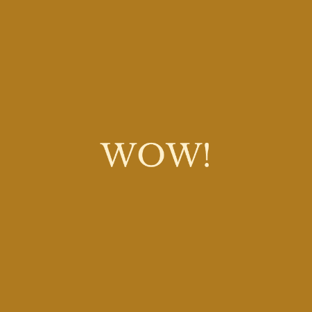 Stiltesalon GIF by De Biosalon