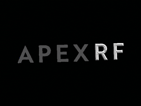 Apex Inmode GIF by InModeAesthetics