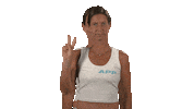 Oh No Smh Sticker by APP