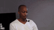 Weed Pain GIF by BDHCollective