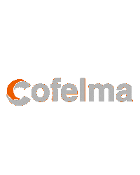 Sticker by Metalúrgica Cofelma