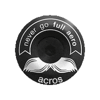 Summer Hair Sticker by acroscomponents