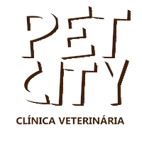 petcity petcitygama Sticker